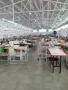 Складово помещение под наем – гр. Айтос, снимка 4