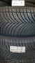 16 цола ЗИМНИ ГУМИ 205X55R16;215X60R16  --- 3, снимка 3