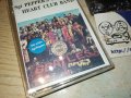 sold out-THE BEATLES-АУДИОКАСЕТА 1712211946, снимка 6