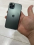 Iphone 11 pro, снимка 2