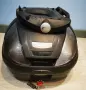 Мото куфар топ кейс GIVI Monolock със стойка, снимка 1