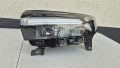 Ляв фар Dacia Duster Bigster Led година 2024 2025 2026 код 260603515R , снимка 3