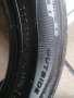 Гуми Nexen 205/55/16, снимка 6