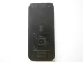 Дистанционно управление Samsung 00083B, снимка 3