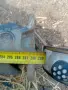 Кардан за марцедес спринтер, снимка 3
