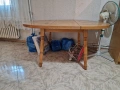 Трапезна маса, снимка 2