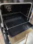 Свободно стояща печка с индукционни котлони Voss Electrolux с Pirolise и 2 години гаранция! , снимка 7