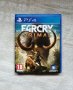 Farcry Primal PS4, снимка 1 - Игри за PlayStation - 44358092