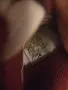 Nike кецове 38 номер, снимка 3