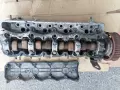 Глава за Ивеко Дейли 2.5ТД, снимка 2