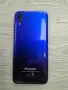 BLACKVIEW A60 части (0166), снимка 2