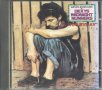 Kevin Rowland-dexys Midnight Runners