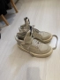 rick owens обувки, снимка 3