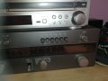 аудиотехники на топ цени 1201211928, снимка 9