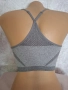 H&M  Безшевни   Бюстиета , снимка 6
