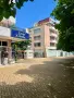 продам квартиру , снимка 8