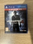 Игри за PLAYSTATION4, снимка 10
