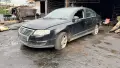 VW Passat 2.0 TDI на части, снимка 1