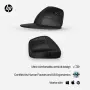 Нова безжична мишка HP 925 Ergonomic Vertical Mouse / Bluetooth / Multi-Device, снимка 1