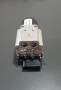ABS помпа TRW за Opel Vectra C (2002-2006) 13664001 13509101 09191496, снимка 3
