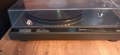 technics sl-q2, снимка 6