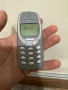 Nokia 3310 като от фабриката, снимка 2