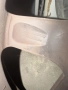 Алуминиеви джанти 17" 5х112 за VW, Audi, Skoda, Seat с хубави летни гуми Petla, снимка 8