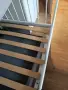 Разтегателно легло. Детско., снимка 3