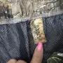 Мъжки бански къси панталони Real Tree размер М, снимка 2