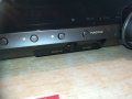 sony hcd-dz280 usb/hdmi dvd receiver 0403211126, снимка 8