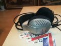 SONY VINTAGE STEREO HEADPHONES 0405231029, снимка 13
