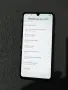 Samsung Galaxy A33 5G 128GB, снимка 5