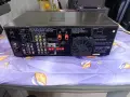 Receiver Technics SA-DX940 , снимка 6