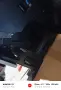 Miele CM6100 на части, снимка 5