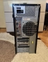 Настолен компютър, снимка 2