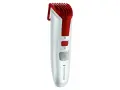 НОВ! Комплект Тример за Брада, Нос и Уши Remington Beard Boss MB4124GP (Лимитиран), снимка 4
