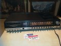 grundig hifi stereo receiver-made in germany