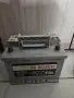 Акумулатор Bosch 63 Ah, снимка 2