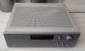 NAD C 725BEE - Ресийвър стерео , снимка 3