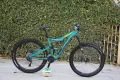 Specialized rhaym carbon, снимка 1
