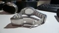 Лот мъжки часовници, снимка 10