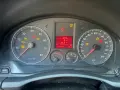километраж Golf 5 1.4 TSI 170кс 1K0920862G, снимка 4