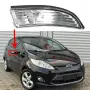 Мигач в огледало за Ford Fiesta MK6, B-Max, снимка 3