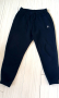 Jordan Mens Cotton Pant Size M ОРИГИНАЛ! Мъжко Долнище!, снимка 11