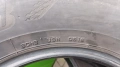 летни гуми 215/65/16, снимка 4
