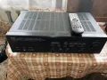 Ресийвър Yamaha RX360, снимка 1