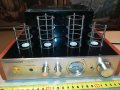 TUBE AMPLIFIER-ВНОС GERMANY 2105221501, снимка 17