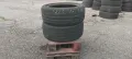 Гуми 225 45 17 Пирели Pirelli 2 броя . Нов внос. Не са нови!, снимка 9