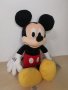 Плюшена играчка -
Мики Маус - 45см.
66лв., снимка 4