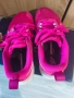 Дамски маратонки "Reebok"/Nanoflex , снимка 5